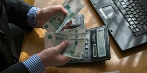 Страховщики заявили о росте средней выплаты по ОСАГО

