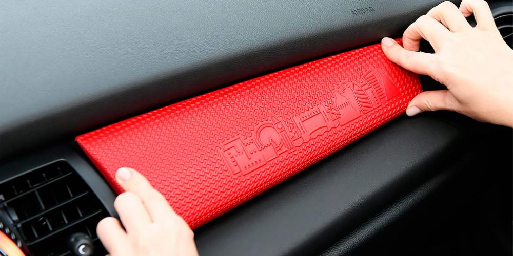 Детали для автомобилей Mini изготовят с помощью 3D-принтера