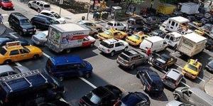 В США придумали новый способ борьбы с пробками