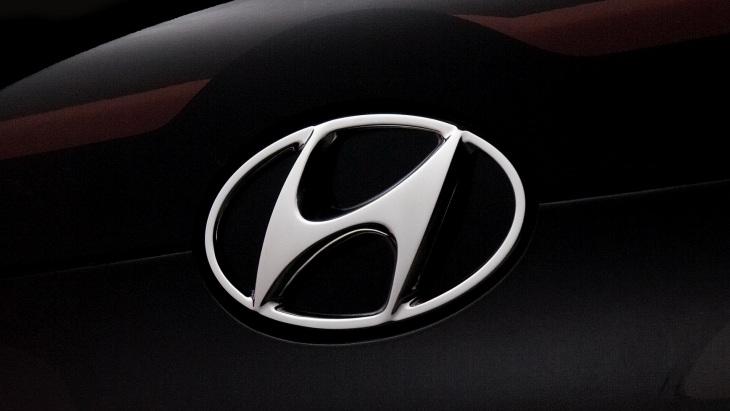 Hyundai выпустит новый кроссовер A-сегмента