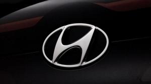 Hyundai выпустит новый кроссовер A-сегмента