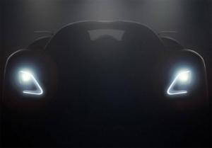 В США возродили проект 1370-сильного гиперкара SSC Tuatara