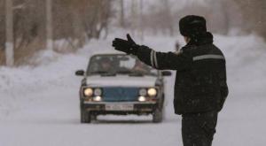 Как изменятся штрафы за нарушения ПДД в 2018 году