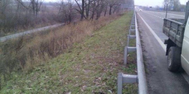 Мининфраструктуры инициирует новые штрафы для водителей