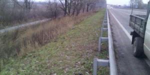 Мининфраструктуры инициирует новые штрафы для водителей