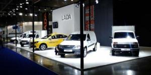 Один из крупнейших игроков теряет украинский авторынок