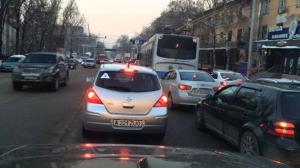 В Алматы приостановят движение по проспекту Сейфуллина