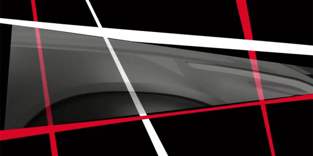 Nissan анонсировал премьеру нового кроссовера