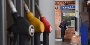 Цены на АЗС достигли новых высот: подорожание коснулось всех видов топлива