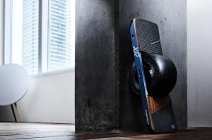 Onewheel+ XR