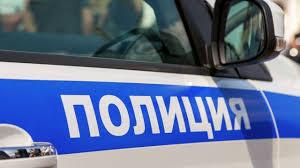 В массовом ДТП на МКАД заживо сгорели два человека