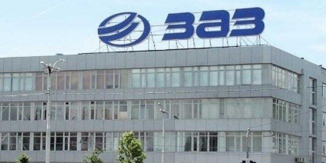 ЗАЗ смог увеличить выпуск автомобилей