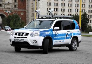 Российская компания научит беспилотники думать, как человек