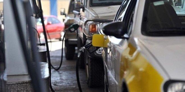 В Украину начали завозить польский бензин