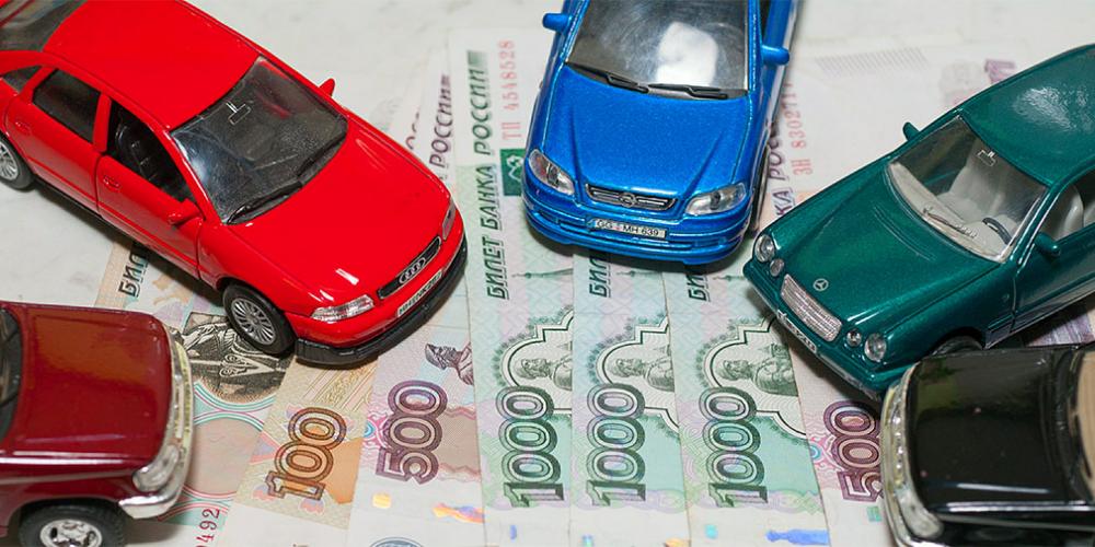 За месяц 22 компании изменили цены на автомобили в России

