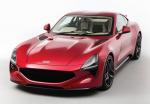 Уэльс стал совладельцем производителя спорткаров TVR