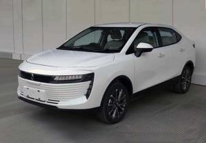 Great Wall создаст новый бренд для электромобилей