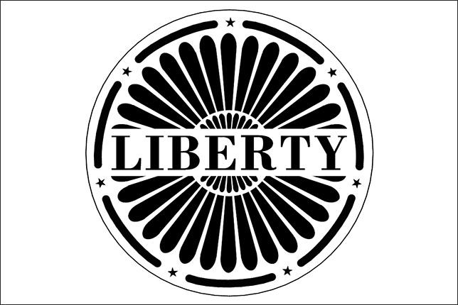 Liberty Media рефинансирует кредиты Формулы 1