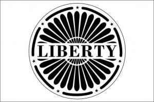 Liberty Media рефинансирует кредиты Формулы 1