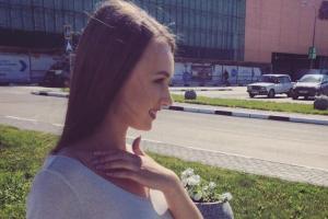 Участница конкурса «Мисс Екатеринбург» устроила ДТП с четырьмя погибшими