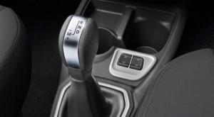 Datsun обновил «бюджетник» redi-GO