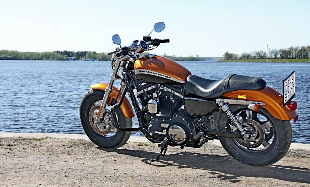 Royal Enfield вплотную занялся качеством