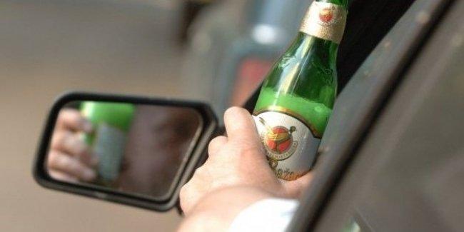 Пьяных водителей предлагают отправлять на работы в морги