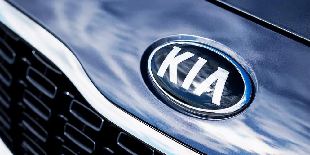 СМИ назвали дату премьеры обновленного Kia Quoris