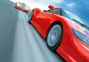 Компания из Лас-Вегаса возродит итальянский суперкар на базе Bugatti