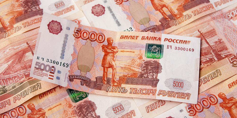 Страховщики заявили о росте средней выплаты по ОСАГО в 2017 году