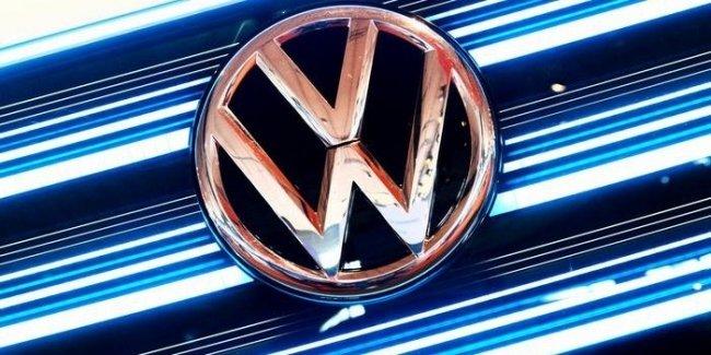 Volkswagen остается крупнейшим в мире автомобилестроителем