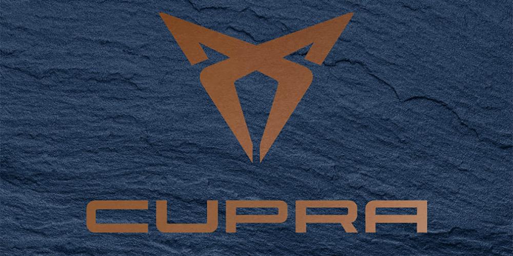 Seat подтвердил создание отдельного бренда для спортивных машин