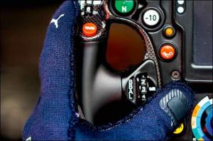 Биометрические перчатки – начало положено