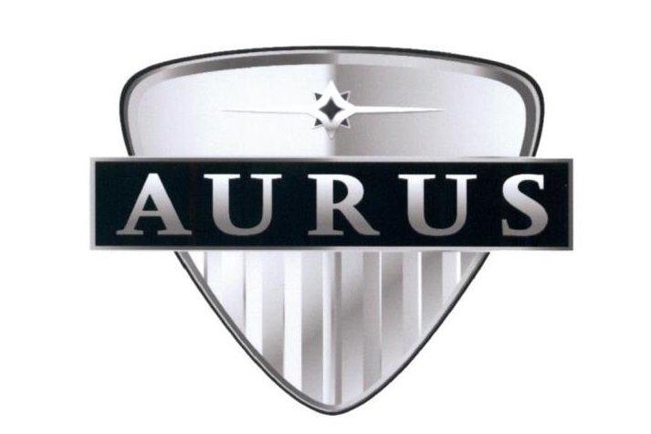 Российские автомобили Aurus будут экспортировать на Ближний Восток и в Китай