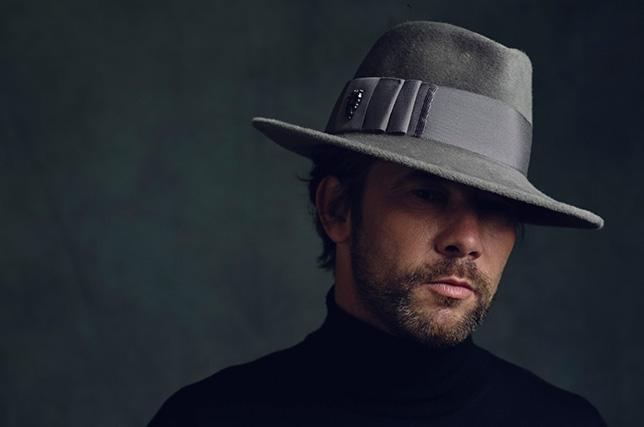 Jamiroquai выступит в Баку в дни Гран При Азербайджана