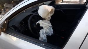 5 человек пострадали в ДТП с участием 2 автобусов в Алматы
