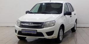 В 2018 году россияне стали чаще покупать подержанные автомобили