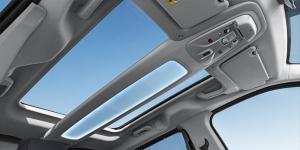 Новый Citroen Berlingo сделали похожим на кроссовер