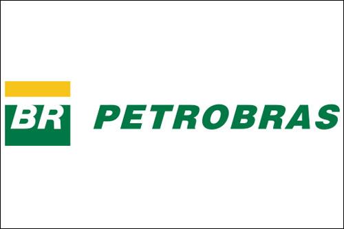 McLaren и Petrobras будут работать над топливом на 2019-й