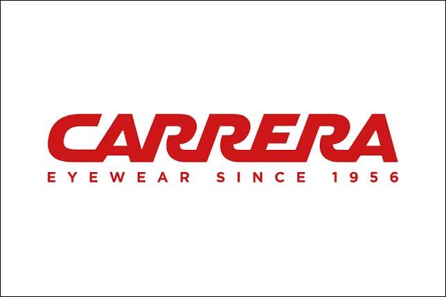 Carrera – новый партнёр Alfa Romeo Sauber F1