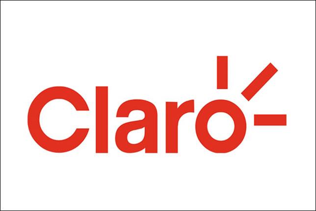 Sauber снова сотрудничает с Claro