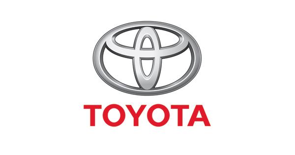 Toyota нашла способ заменить дорогие редкоземельные металлы в электромоторах