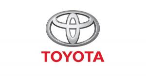 Toyota нашла способ заменить дорогие редкоземельные металлы в электромоторах