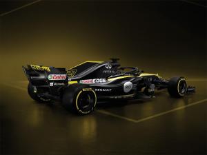 Renault R.S.18