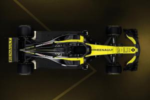 Renault R.S.18