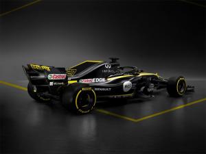 Renault R.S.18