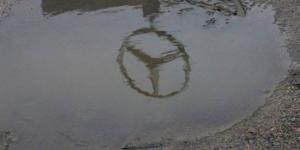 В Украину хлынет поток дешевых Mercedes