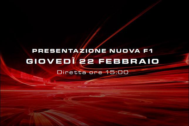 В Mercedes и Ferrari готовятся к презентации