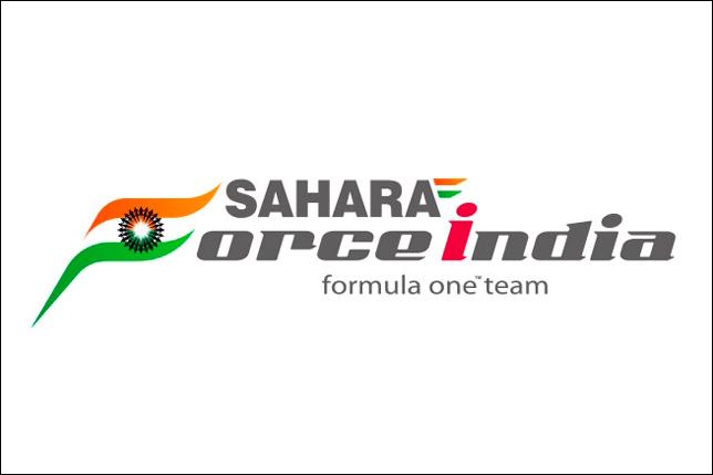 Официально: Force India не продаётся