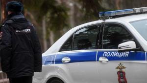 В Бурятии при столкновении маршрутки и грузовика пострадали пять человек